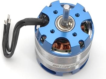 【新品】OSエンジン,小川精機, OMH-5830-490,ラジコン,モーター Amazon | OSモーター OMH-5830-490 ヘリコプター用ブラシレス